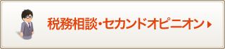 税務相談・セカンドオピニオン