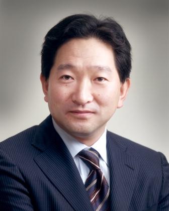 kitajima-sensei.jpg